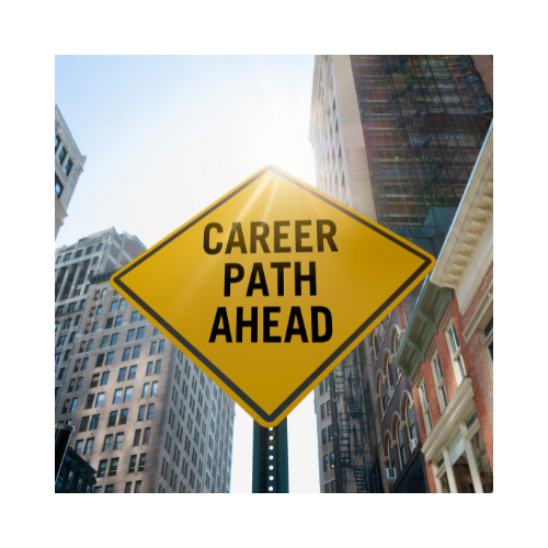 career path