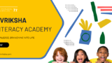 budding route workshop