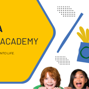 budding route workshop