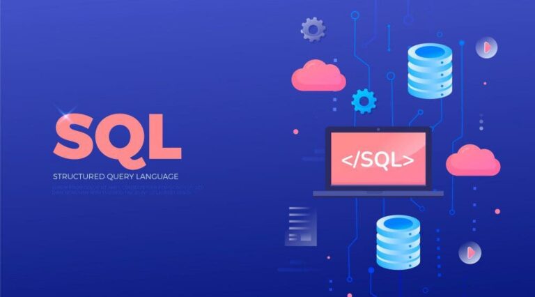 SQL Mastery