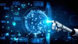 ai and robotics