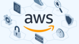 architecting on aws