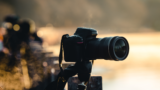basics of photography