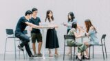 counseling