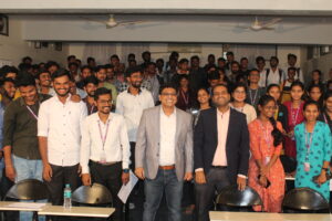 Data Science Workshop