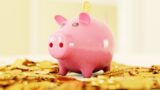 financial literacy