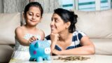 financial literacy