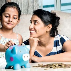 financial literacy