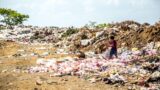 environmental awareness