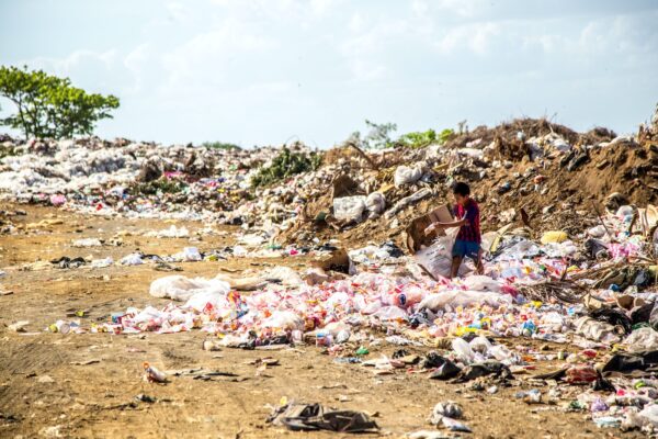 environmental awareness