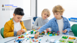 stem education
