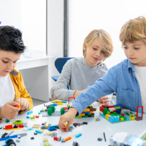 stem education
